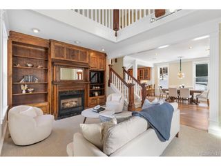 192 Wellington Rd, Breckenridge, CO 80424