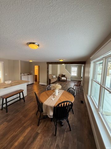 3981 W State Road 110 Road, Rochester, IN 46975