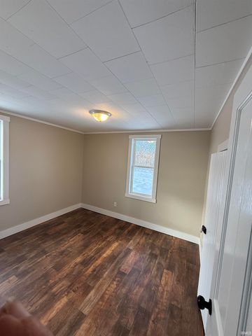 3981 W State Road 110 Road, Rochester, IN 46975