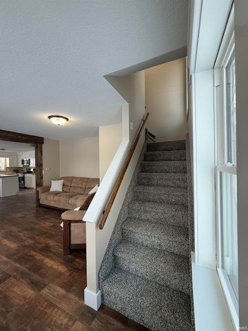 3981 W State Road 110 Road, Rochester, IN 46975