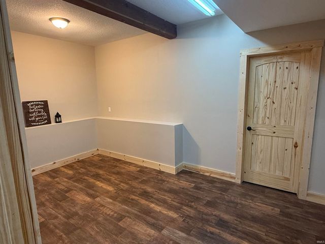 3981 W State Road 110 Road, Rochester, IN 46975