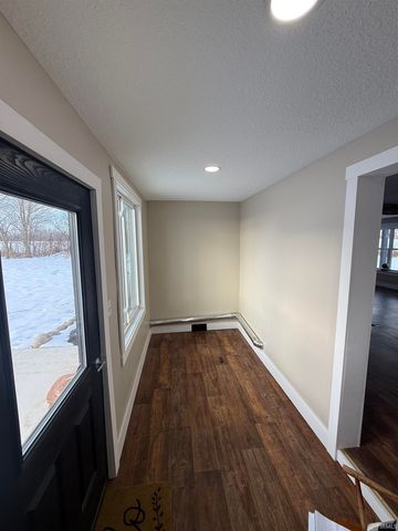 3981 W State Road 110 Road, Rochester, IN 46975