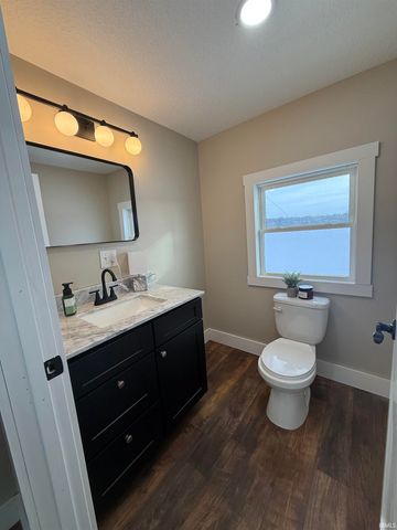 3981 W State Road 110 Road, Rochester, IN 46975