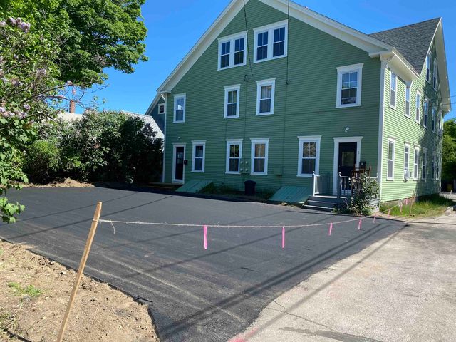 88 Bowman Street, Laconia, NH 03246