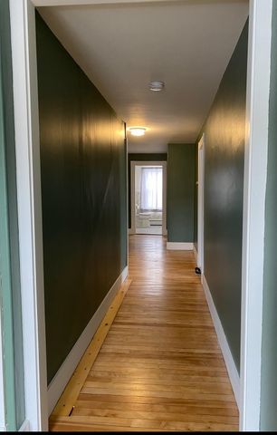 88 Bowman Street, Laconia, NH 03246