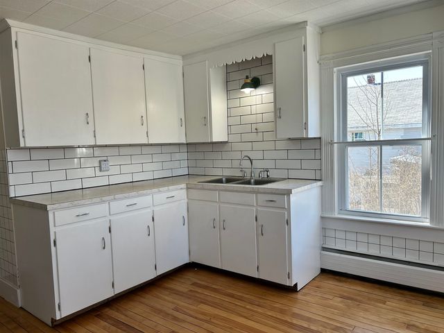 88 Bowman Street, Laconia, NH 03246