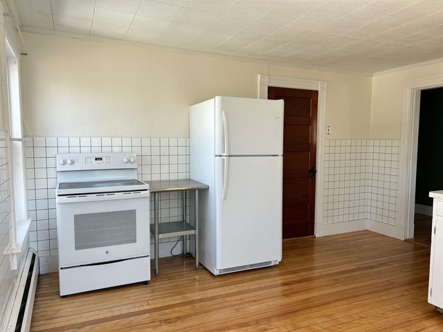 88 Bowman Street, Laconia, NH 03246