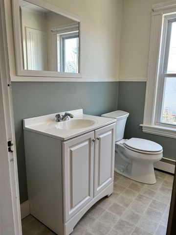 88 Bowman Street, Laconia, NH 03246