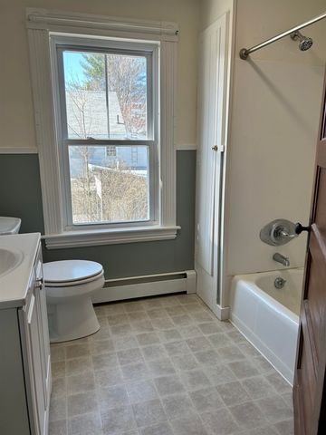88 Bowman Street, Laconia, NH 03246