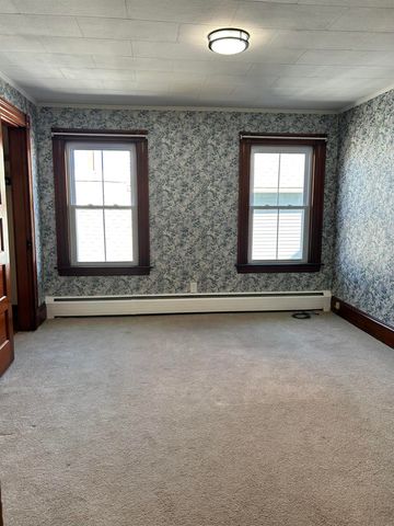 88 Bowman Street, Laconia, NH 03246