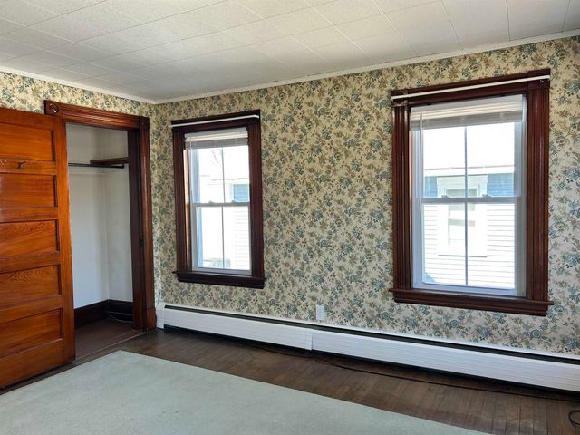 88 Bowman Street, Laconia, NH 03246