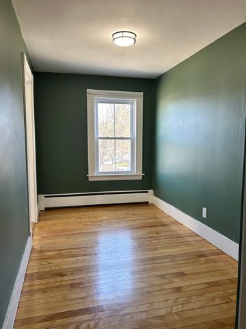 88 Bowman Street, Laconia, NH 03246