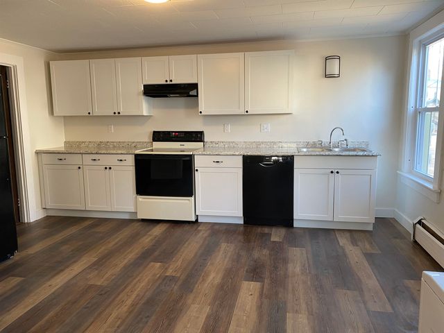 88 Bowman Street, Laconia, NH 03246
