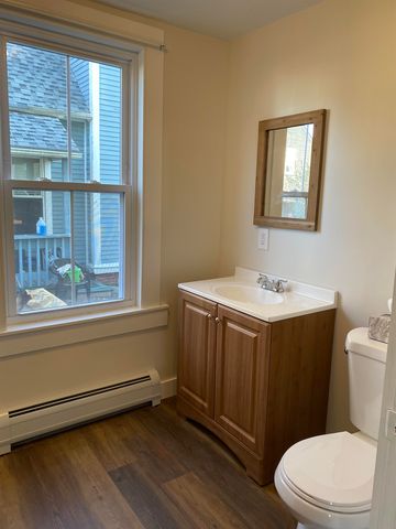 88 Bowman Street, Laconia, NH 03246