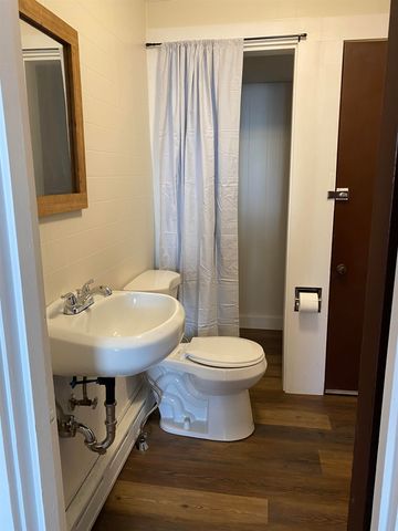 88 Bowman Street, Laconia, NH 03246