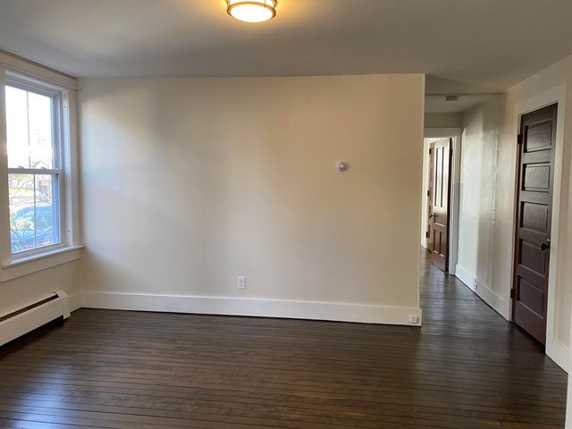 88 Bowman Street, Laconia, NH 03246