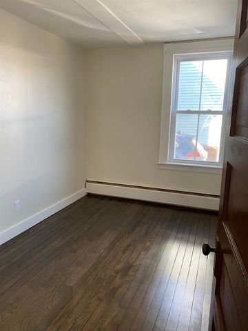 88 Bowman Street, Laconia, NH 03246