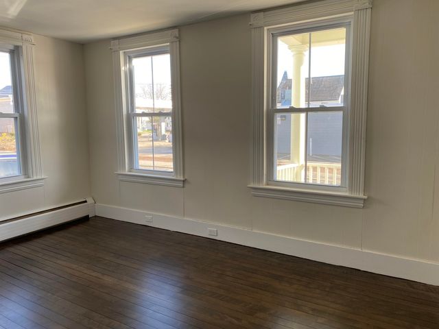 88 Bowman Street, Laconia, NH 03246