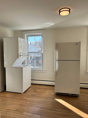 88 Bowman Street, Laconia, NH 03246