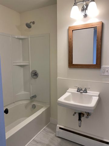 88 Bowman Street, Laconia, NH 03246