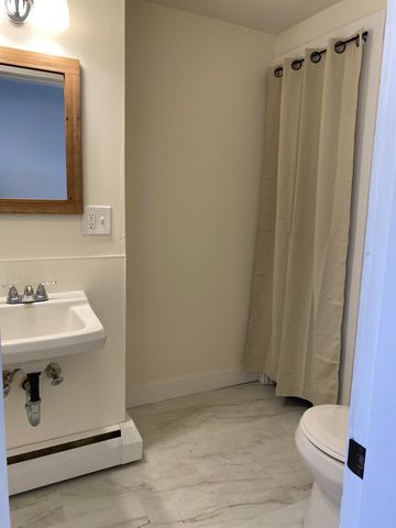88 Bowman Street, Laconia, NH 03246