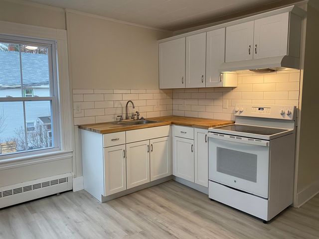 88 Bowman Street, Laconia, NH 03246