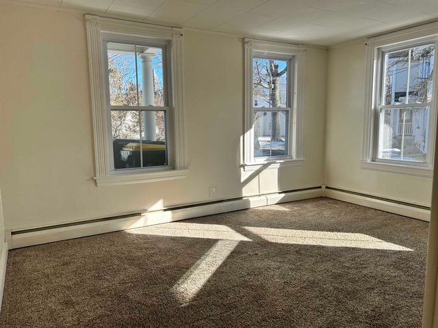 88 Bowman Street, Laconia, NH 03246
