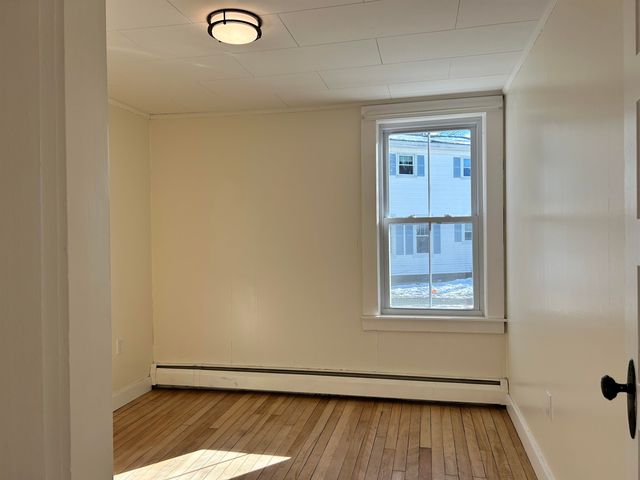 88 Bowman Street, Laconia, NH 03246