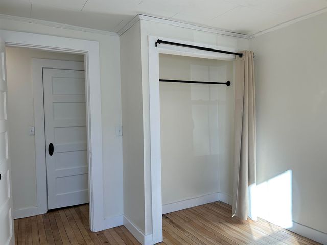 88 Bowman Street, Laconia, NH 03246