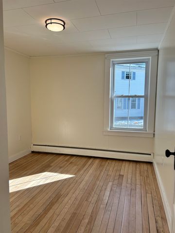 88 Bowman Street, Laconia, NH 03246
