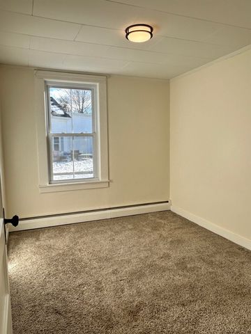 88 Bowman Street, Laconia, NH 03246