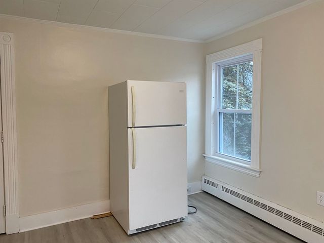 88 Bowman Street, Laconia, NH 03246