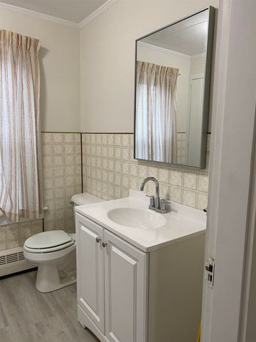 88 Bowman Street, Laconia, NH 03246