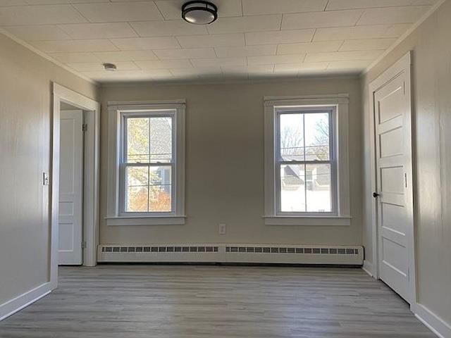 88 Bowman Street, Laconia, NH 03246
