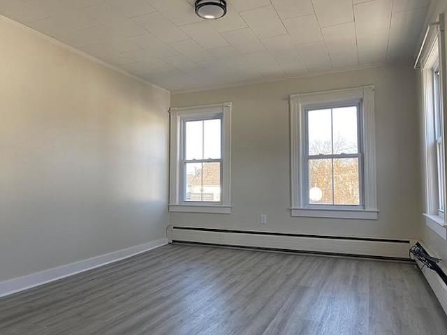 88 Bowman Street, Laconia, NH 03246