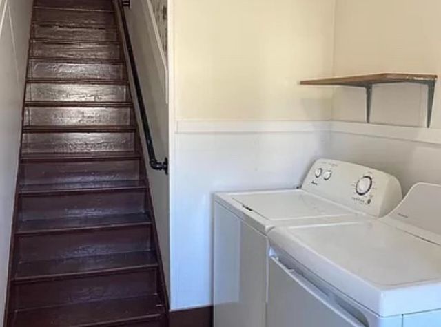 88 Bowman Street, Laconia, NH 03246