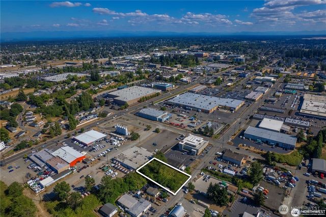 3525 S Cedar Street, Tacoma, WA 98409