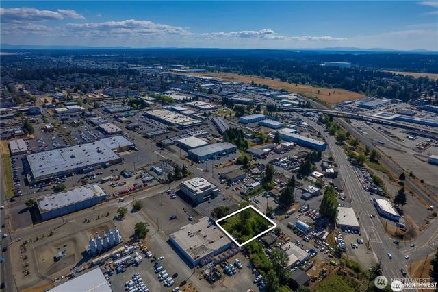 3525 S Cedar Street, Tacoma, WA 98409