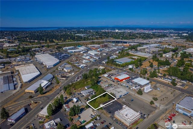 3525 S Cedar Street, Tacoma, WA 98409