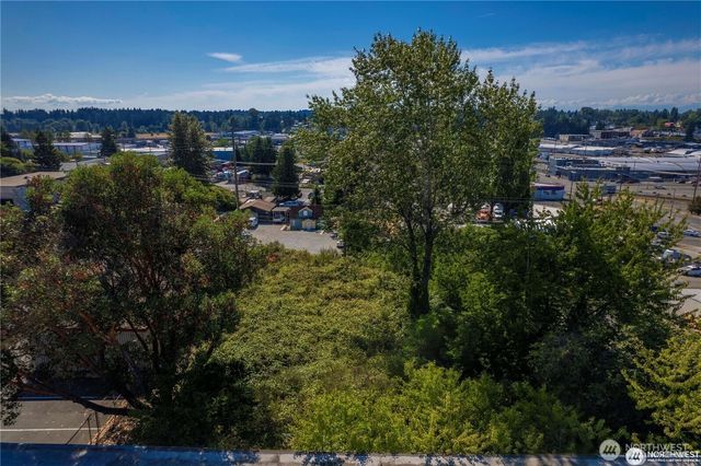 3525 S Cedar Street, Tacoma, WA 98409