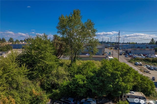 3525 S Cedar Street, Tacoma, WA 98409