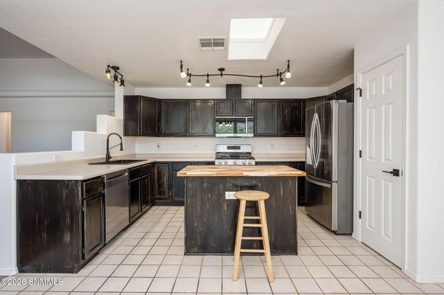 4986 Gem Place, Las Cruces, NM 88012
