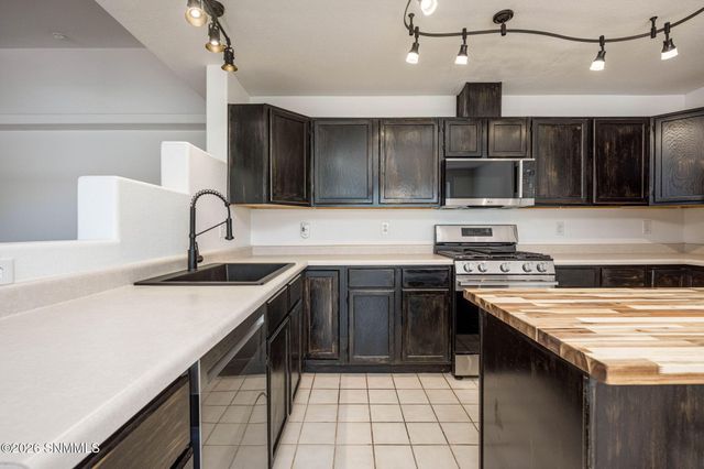 4986 Gem Place, Las Cruces, NM 88012