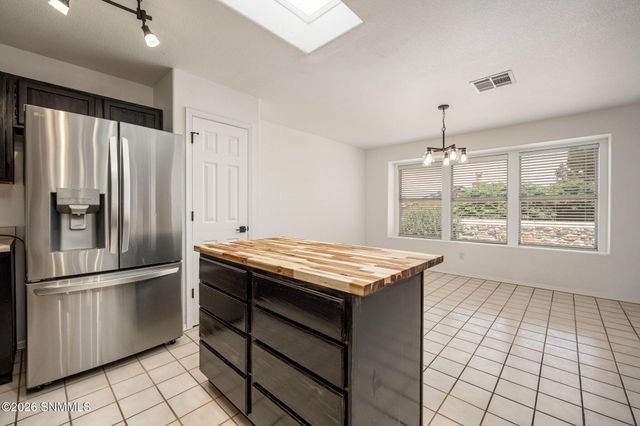 4986 Gem Place, Las Cruces, NM 88012