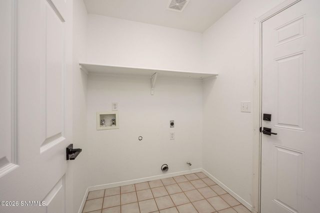 4986 Gem Place, Las Cruces, NM 88012