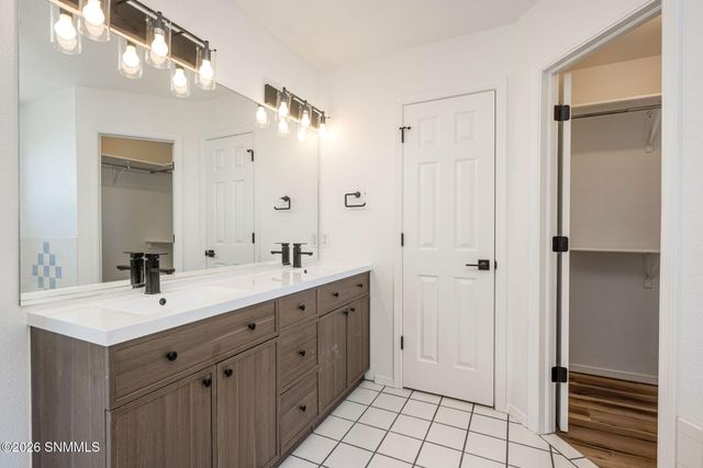 4986 Gem Place, Las Cruces, NM 88012