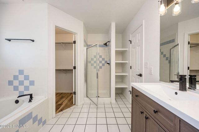 4986 Gem Place, Las Cruces, NM 88012