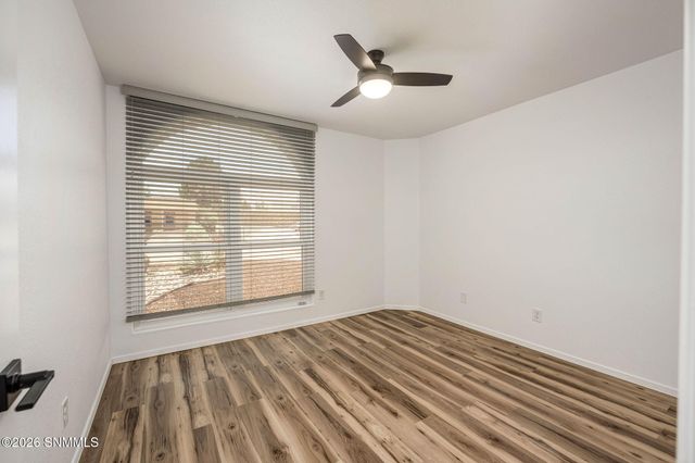 4986 Gem Place, Las Cruces, NM 88012