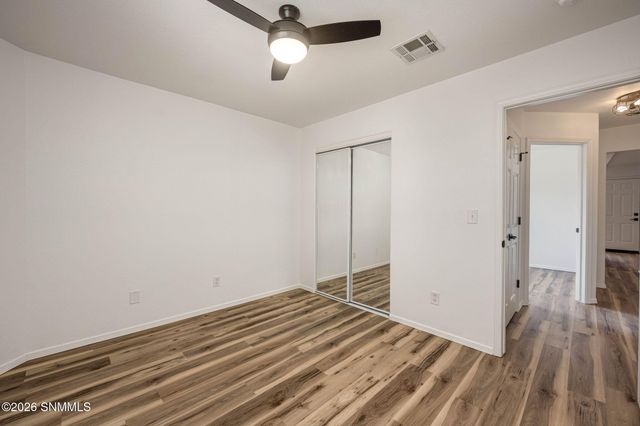4986 Gem Place, Las Cruces, NM 88012