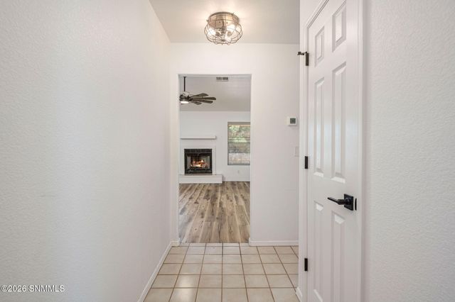 4986 Gem Place, Las Cruces, NM 88012